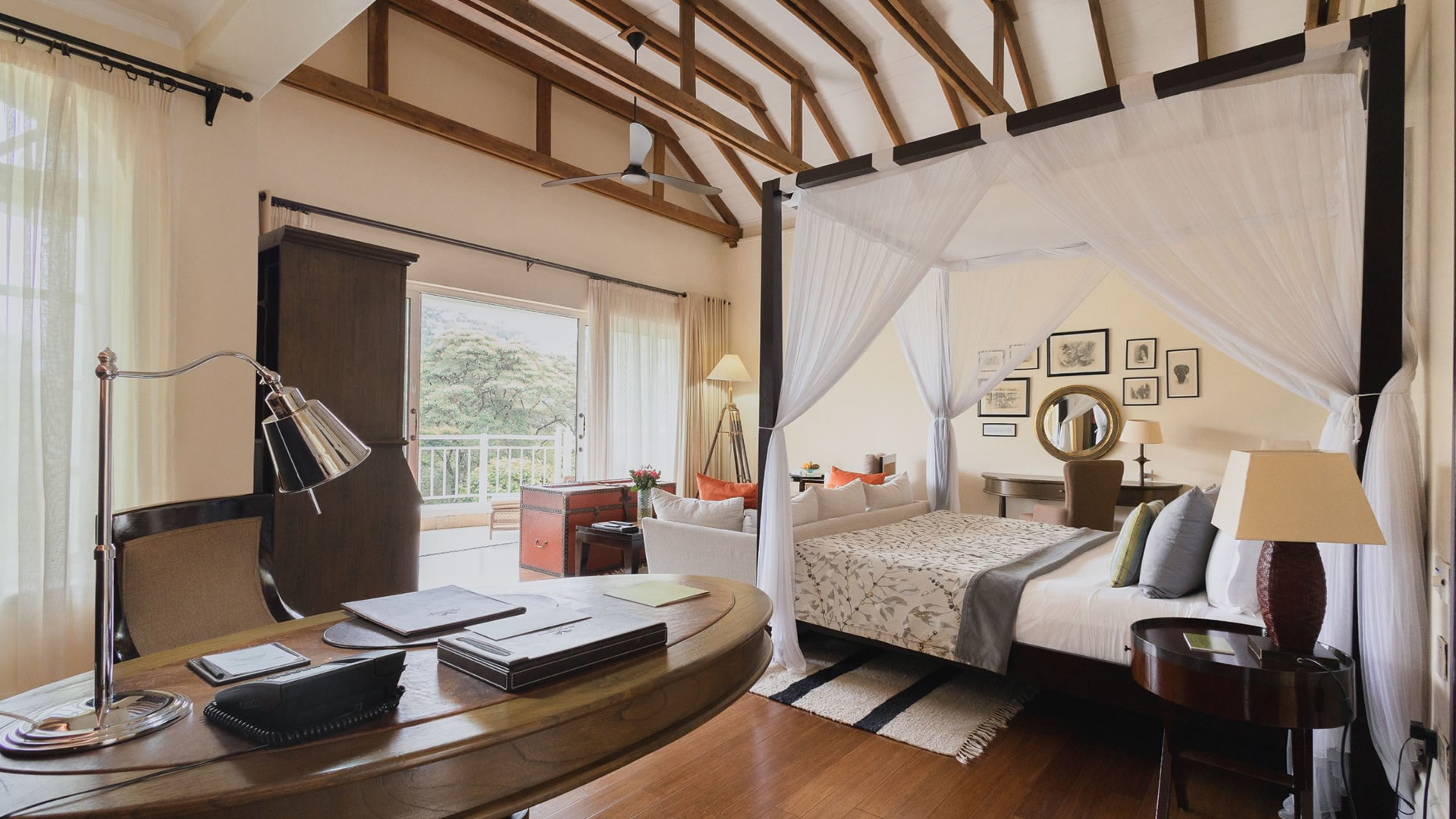 Hemingways Nairobi